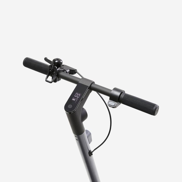 Trotinetă electrică Decathlon Sd500e - produs resigilat Decathlon