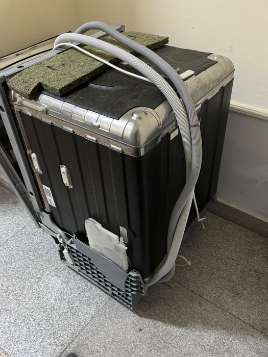 Посудомоечная машина ,gorenje