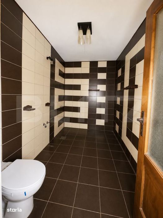 Apartament 4 camere , 143 mp, zona Mihai Eminescu