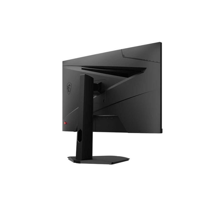 ; Монитор MSI OPTIX 24" G244F IPS,FHD,180Hz, AMD FreeSync Technology,