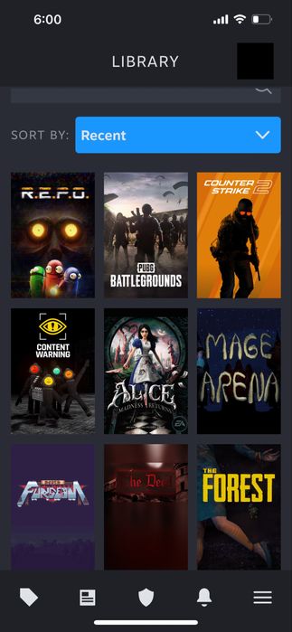 Прайм аккаунт кс2