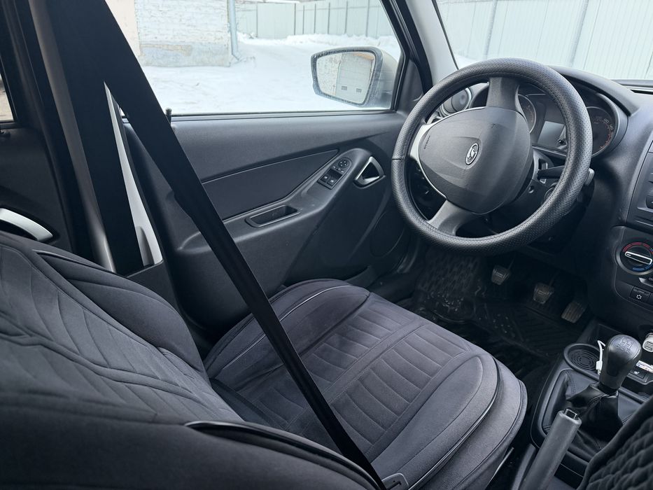 Продам автомобиль