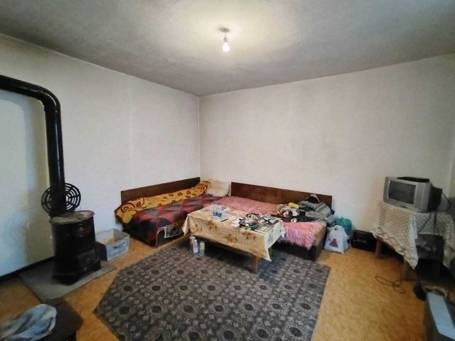 Продава се Къща в Пещера - 90 кв.м за 708 €/кв.м - Снимка #10