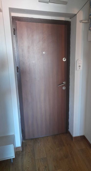 Apartament 4 camere vânzare