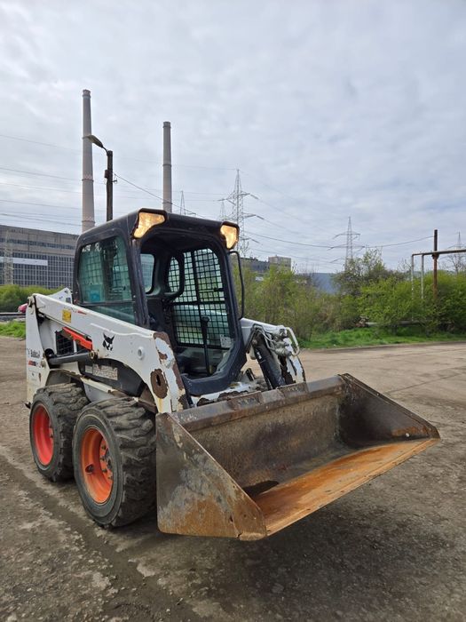 Oferta   reducere la toata gama de servicii