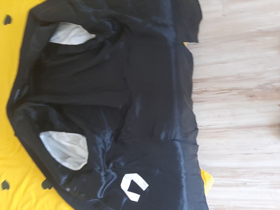 Vând/schimb Sacou original ZARA marimea 50