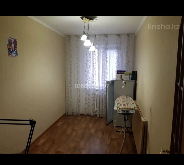 Продам квартиру в Аксае за 24 млн