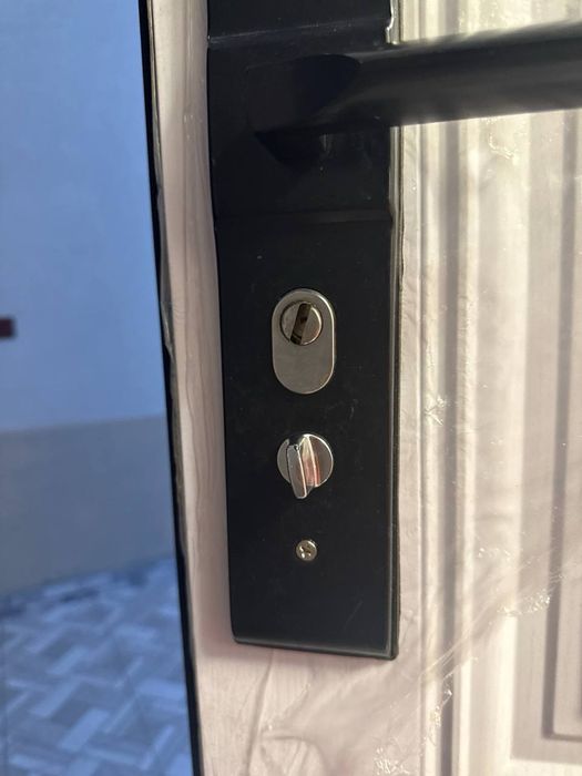 Zamok ochish eshik ochish замок очиш установка вскрытие замков