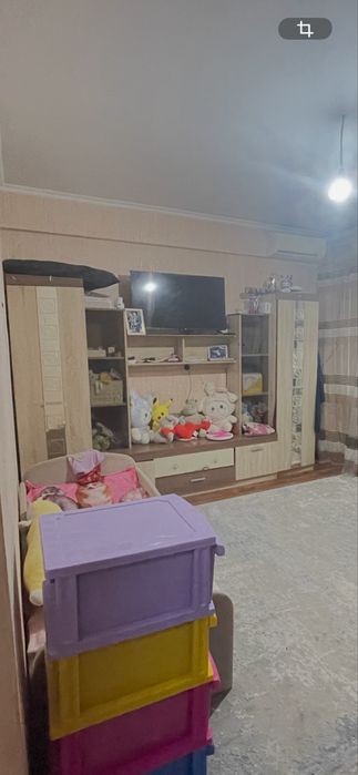 Горка для гостиной 3 метра