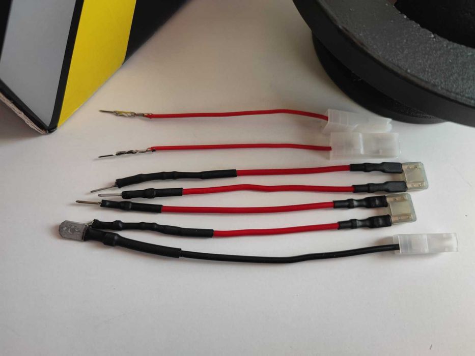 Фланец Волан БМВ Е36 Фейслифт след 1996 Година Е39 LUISI BMW E36 E39