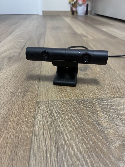 Playstation VR за Playstation 4 + move controllers