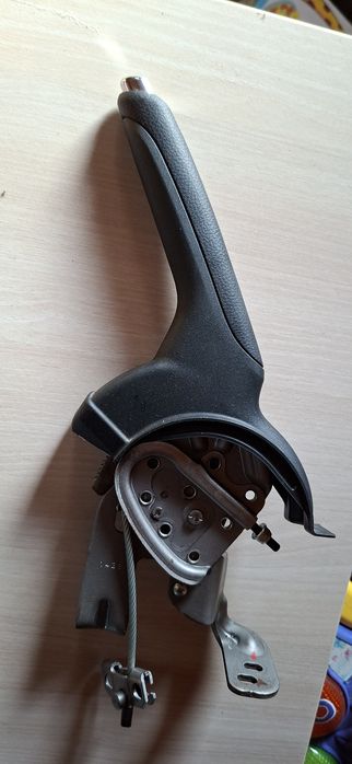 Levier frânade mana suzuki sx4 s-cross 2018