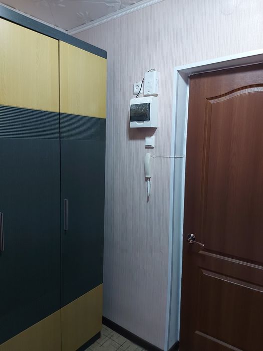 Сдам полуторку на 45