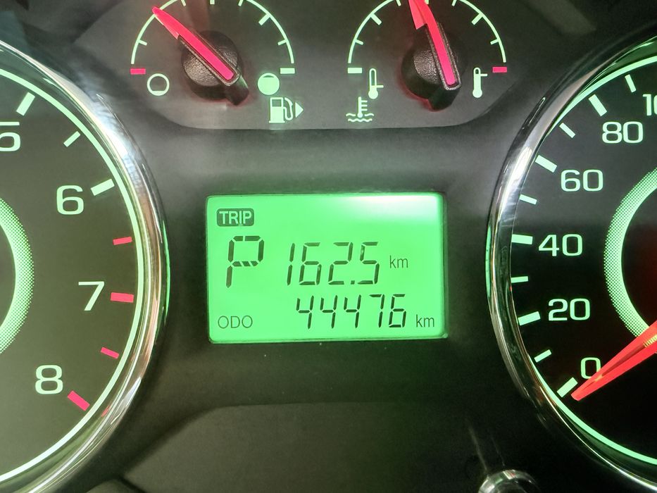 Gentra 3 сотилади 2022 йил