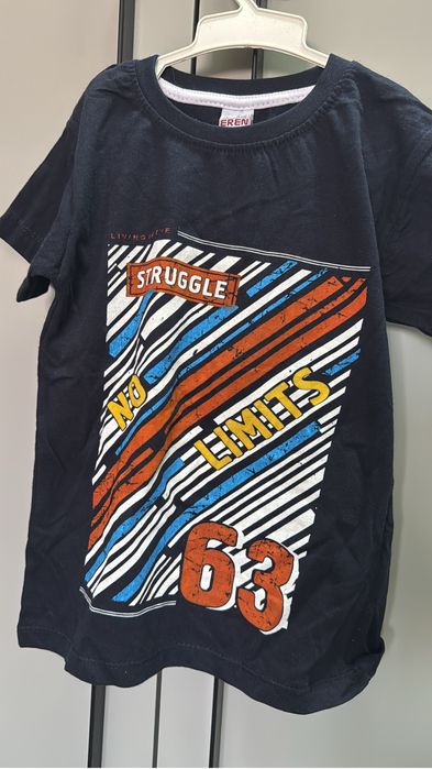 Продам турецкие вещи