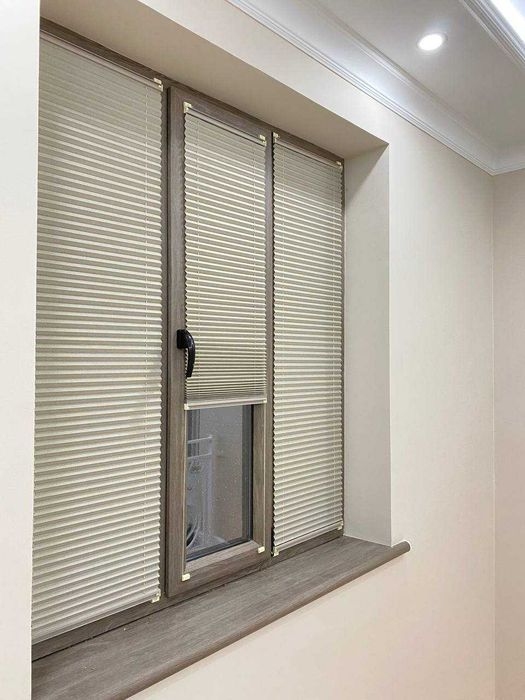 Jalyuzi vseh vidov/ Жалюзи всех видов. Стирка жалюзи и ремонт.