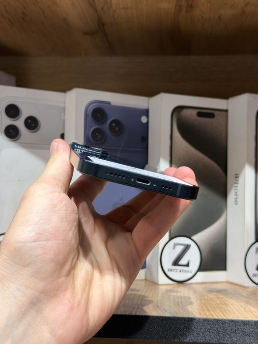Телефон iPhone 14 128gb 76% Айфон 14 128гб 76%
