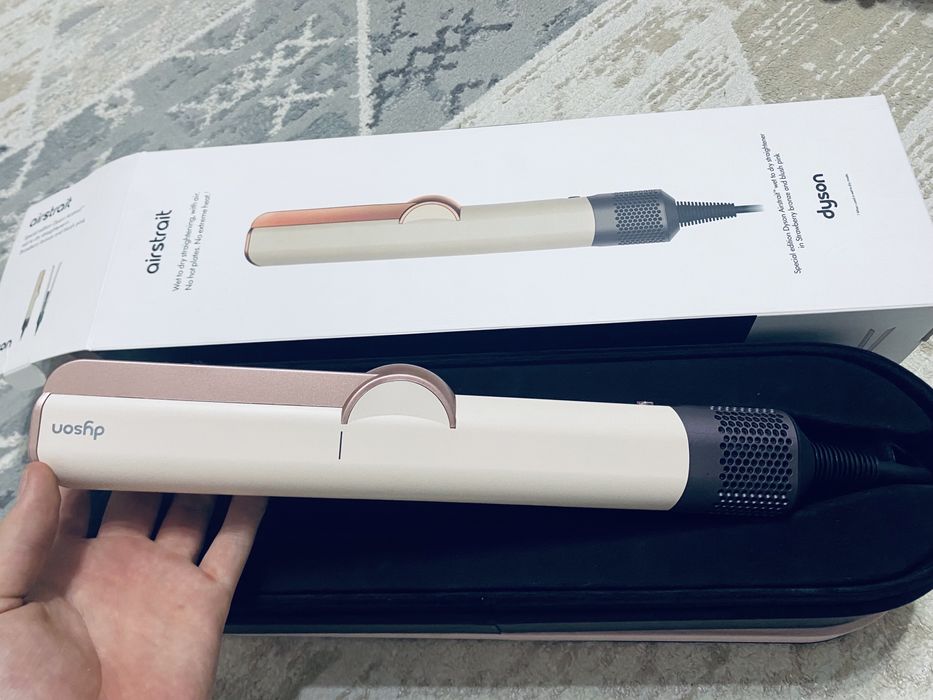 Дайсон оригиналл