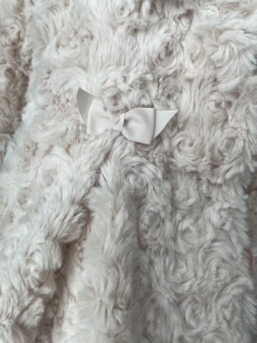 Mayoral Бебешко яке 6-9 месеца