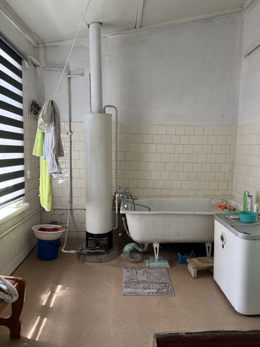 Дом !  15 соток ЙИК-Ота угловой