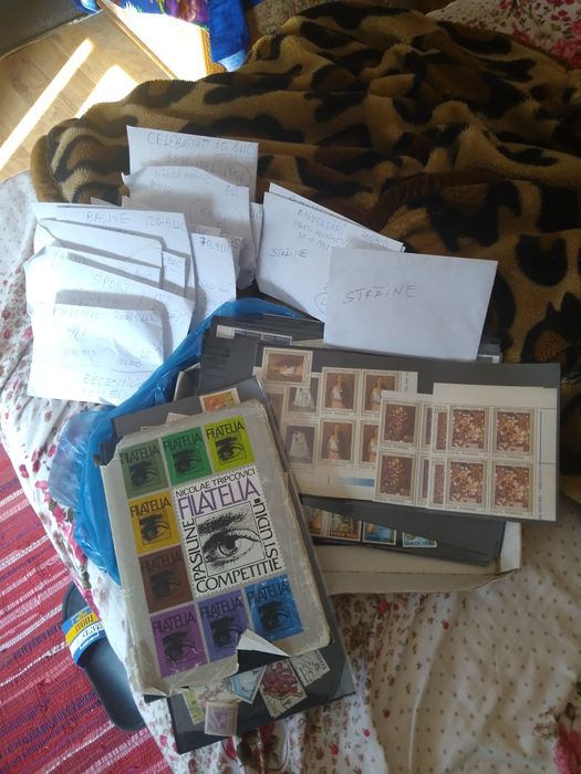 De vânzare de vânzare