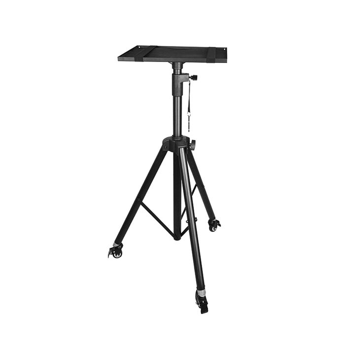 Продается подставка под проектор и ноутбук