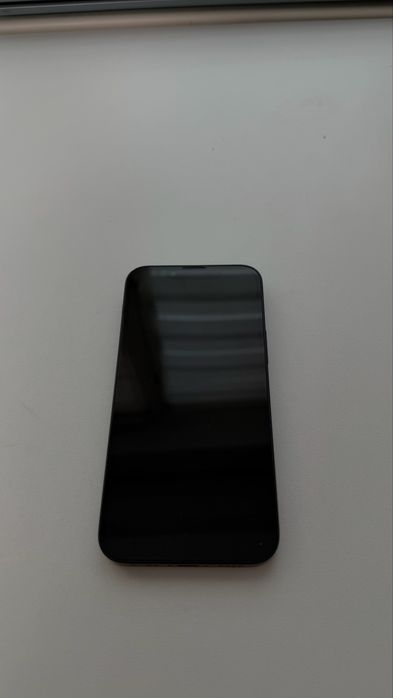 iPhone 13 Mini, 128gb