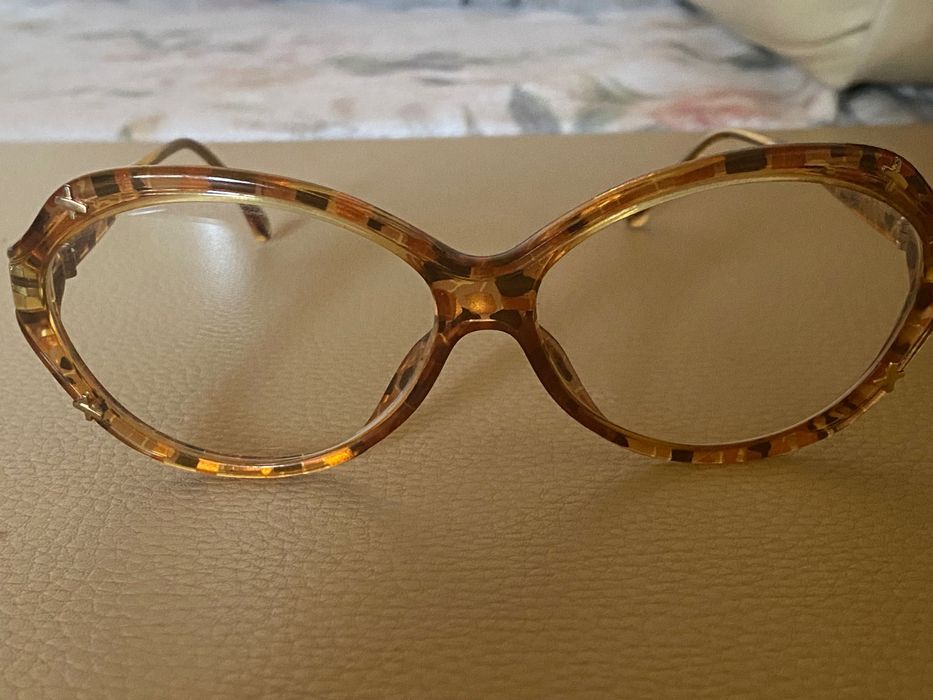 Ochelari vedere Paloma Picasso