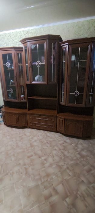 Продам горку 2.4 *2.1