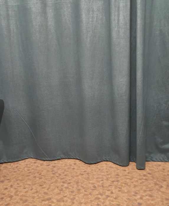 Продам полуторку  2/5