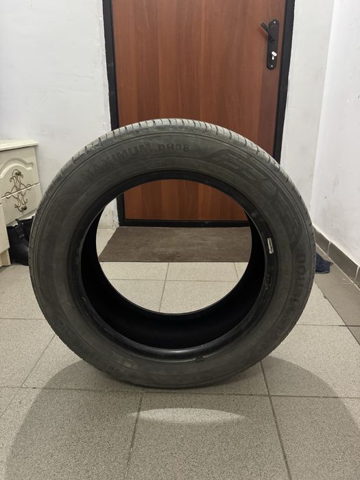 Шины 2 комплекта