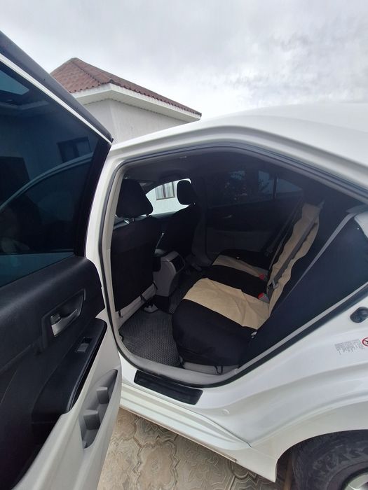 Продам машины!!!