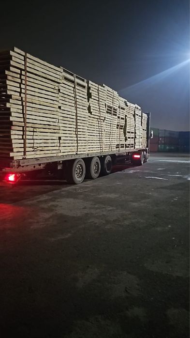 Продам подон 200 штук по 4 тыч