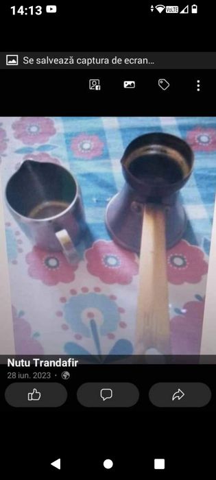 Cărți de citit .