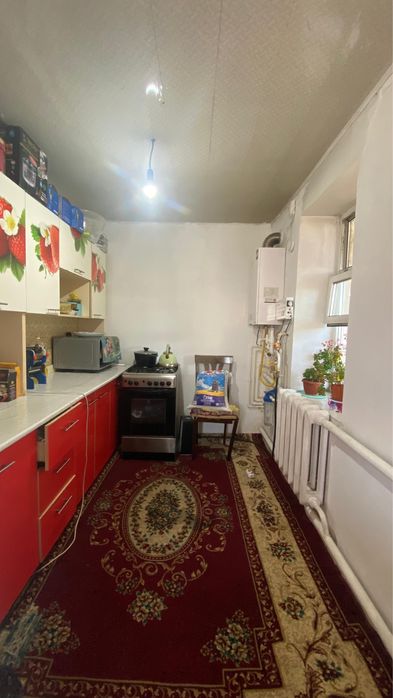 Үй сатылады , дом продается Бақтыбайда