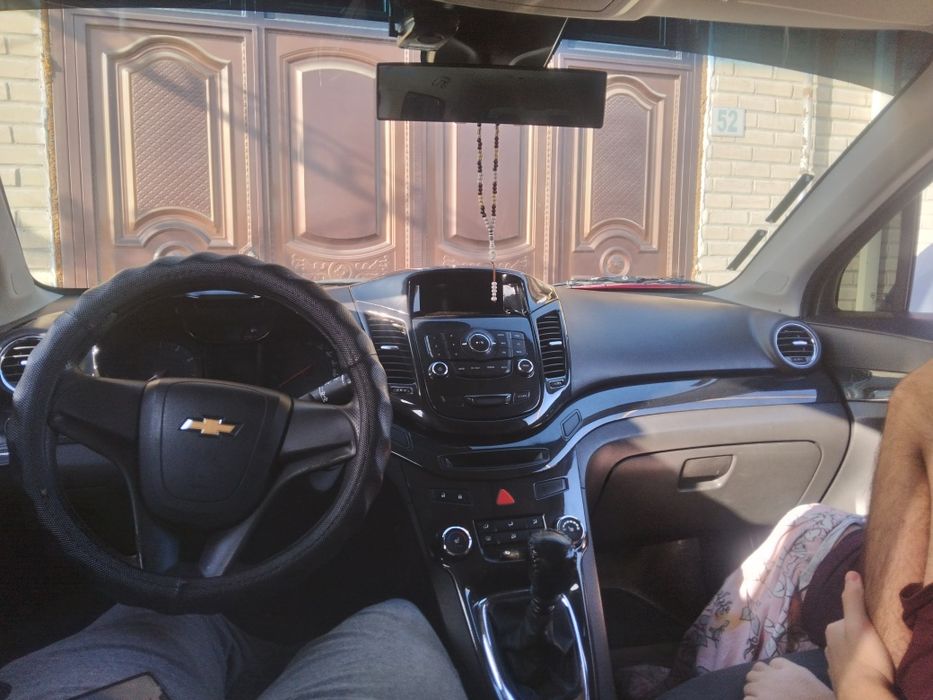 Other Orlando 2014 — 5