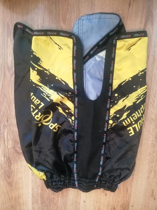 Short ShowTime pantaloni K1 mma muay thai karate arte martiale