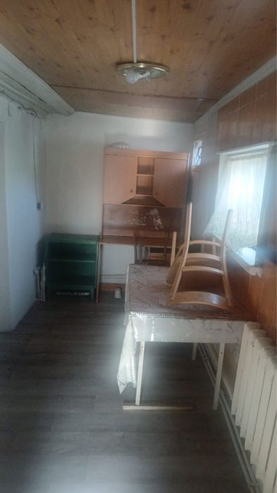 Сдам дом в городе Павлодар