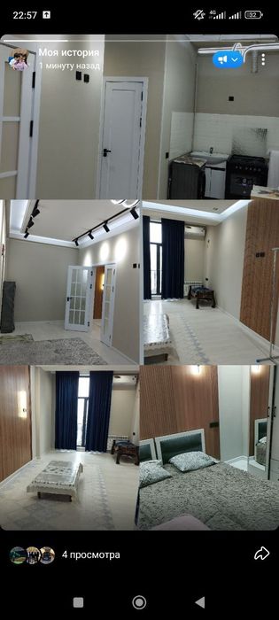 Без маклер Юнсабод Шахристан  метро  Угил боллар куйилади