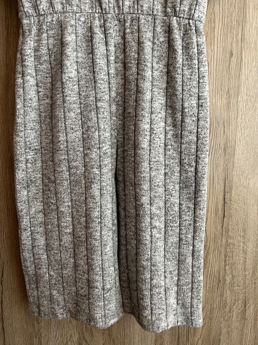 M&Co kids Ново гащеризонче размер 104/110