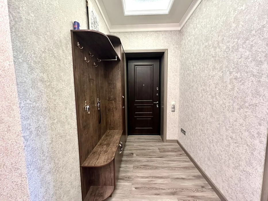 Срочно продаётся квартира