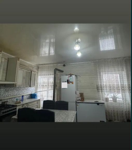 Продадим дом район обл.ГАИ