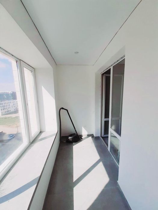 Продается квартира евродвушка