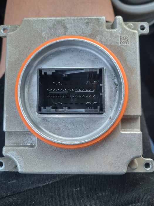 Balast Modul Led Vw/ Audi/ Skoda/ Porshe