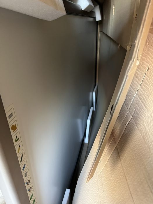 Интерактивная Доска