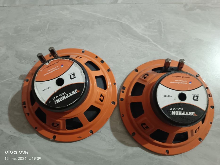 Колонка DL сатылады