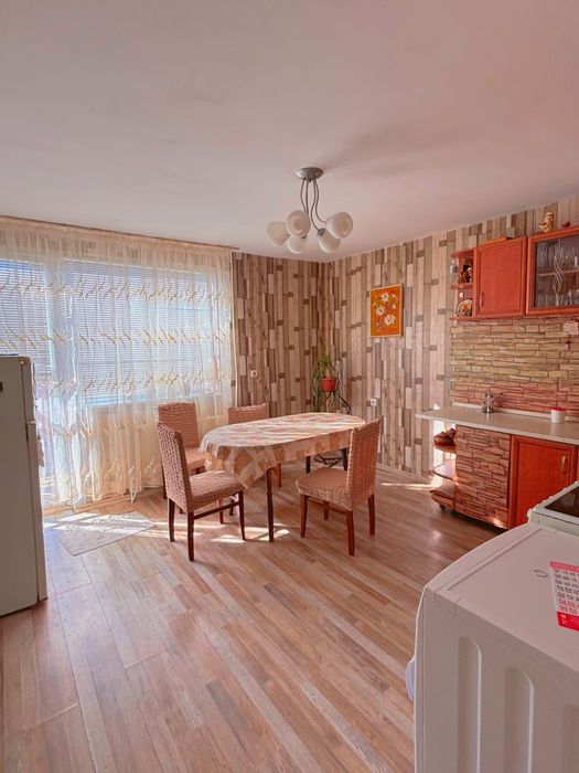 2-етажна къща в Шабла от собственик