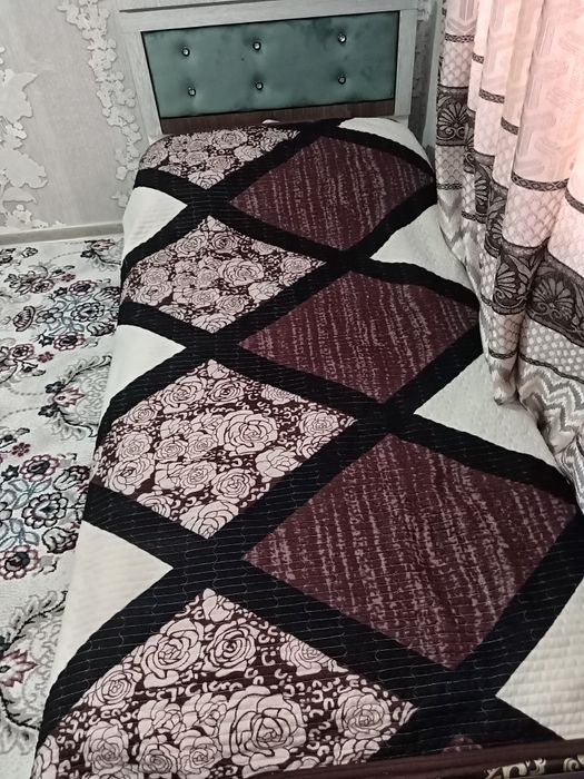 Buxoro tuman Gala Osiyo