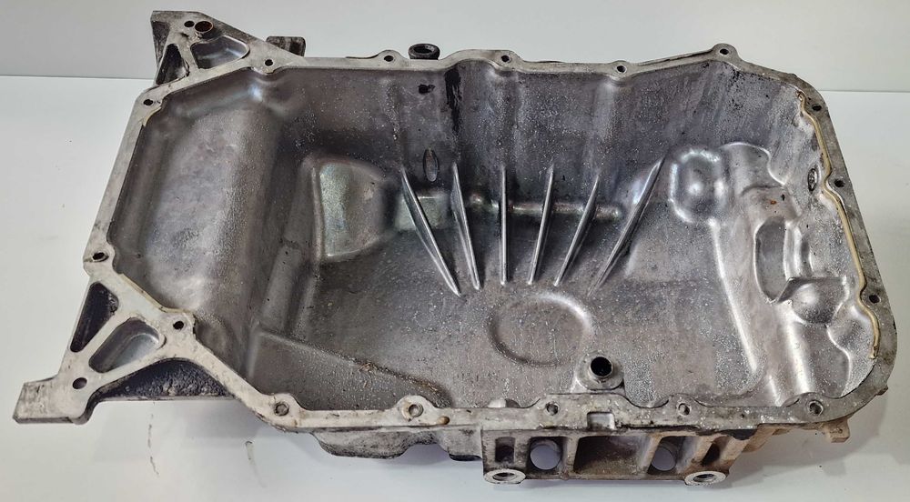 Картер Хонда Акорд ФРВ ФР-В 2.2 Honda Accord FRV FR-V 2.2 i-CTDi