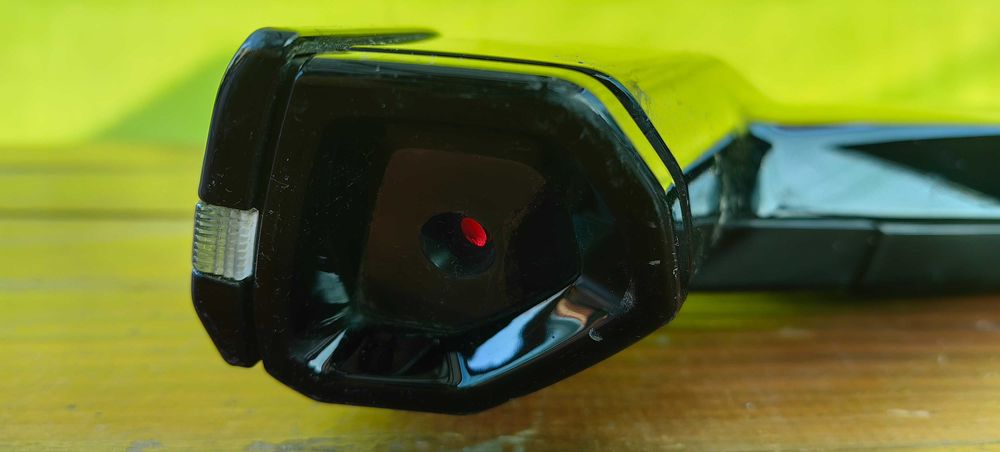 Виртуално огледало / камера за Audi E-Tron Etron  / Ауди Е-Трон